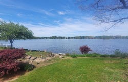 4210 Dawn Drive Drive, Hillsdale, MI 49242
