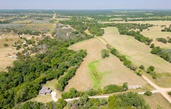 E Praire Grove Rd, Guthrie, OK 73044
