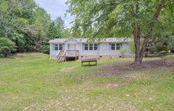 1180 Colbert Bridge Road, Aiken, SC 29803