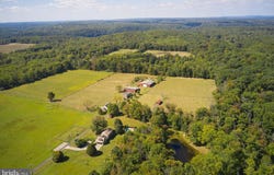 119 FEDERAL TWIST ROAD, STOCKTON, NJ 08559