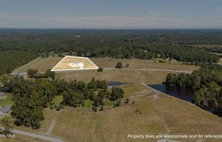 515 Sanctuary Trail, Cameron, NC 28326