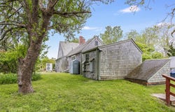 575 Nauset Road, Eastham, MA 02642