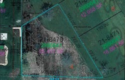 3411 SITKA Street, GREEN BAY, WI 54311-0000
