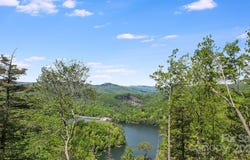Lt 15b Von Trapp Lane, Tuckasegee, NC 28783