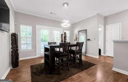 1731 Pryor, Atlanta, GA 30315