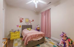 21 E Twickenham Rd, Killen, AL 35645