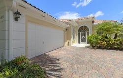 8971 Oldham Way, West Palm Beach, FL 33412
