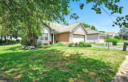 622 PONDSIDE LANE, LEBANON, PA 17042