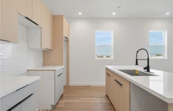 2813 E 6th Street, Los Angeles, CA 90023