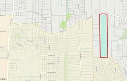 708 Goodwin Road, Durham, NC 27712