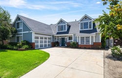 3202 Blume Drive, Rossmoor, CA 90720