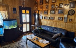 1905 Culbertson Avenue, New Albany, IN 47150