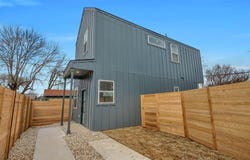 1104 Begonia TER, Austin, TX 78741
