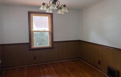 401 Ridgeview Drive, Dravosburg, PA 15034