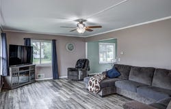1320 Keith Street, Eau Claire, WI 54701