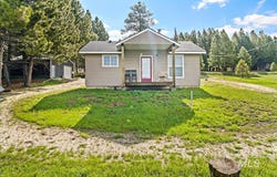 10169 Timberrim Drive, Cascade, ID 83611