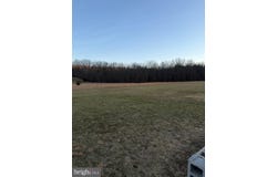 350 RAGING RIVER Drive, CAPON BRIDGE, WV 26711