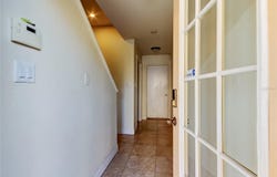 1531 EMBER LANE, TARPON SPRINGS, FL 34689