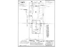 2001 Frederica Street, Owensboro, KY 42303