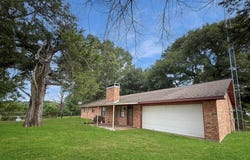 801 CR 835, Nacogdoches, TX 75964