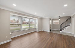 5008 W Outer Drive, Detroit, MI 48235
