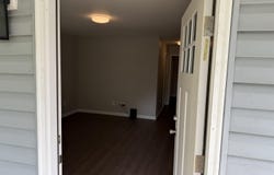 6748 Zebulon Highway, Pikeville, KY 41501