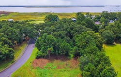 Oak Bay Dr., Georgetown, SC 29440