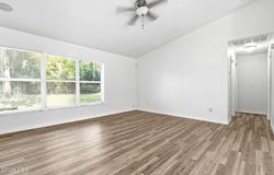 3128 Mango Tree Drive, Edgewater, FL 32141