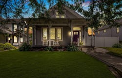 840 N Broad Street, Lancaster, OH 43130