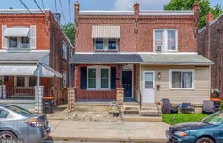 2714 W 4TH STREET, CHESTER, PA 19013