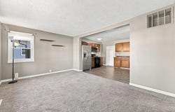 1015 PINE Street, COUNCIL BLUFFS, IA 51501