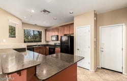 1250 S Rialto --, Mesa, AZ 85209