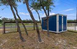 1720 San Antonio St, ROCKPORT, TX 78382