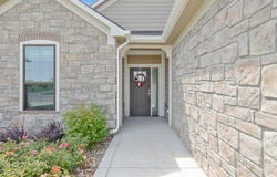 1433 S Canyon, Wichita, KS 67235