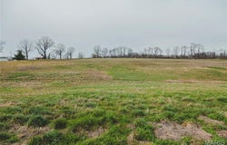0 County Road 260, Bloomfield, MO 63825
