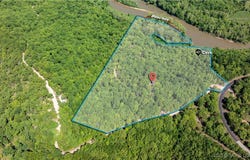 115 Hacksaw Lane, Camdenton, MO 65020
