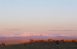 Shawmut, MT 59078