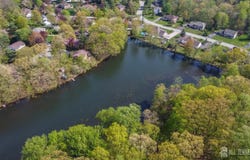 9 Harmony Lane, Denville, NJ 07834