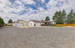 32006 Ford Rd, Pueblo, CO 81006