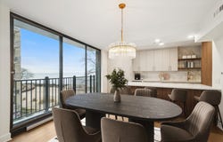 1420 Sheridan Road 3i, Wilmette, IL 60091