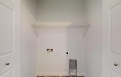 1598 SW 152ND COURT, OCALA, FL 34481