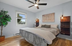 818 Villa Park Dr, West Bend, WI 53090