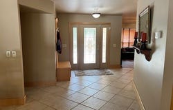10475 W Edgar Lane, Crystal River, FL 34428