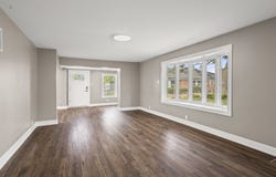 3112 W Whipple Drive, Merrionette Park, IL 60803