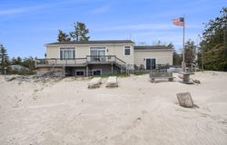 18519 Shosone Lane, Ocqueoc, MI 49759