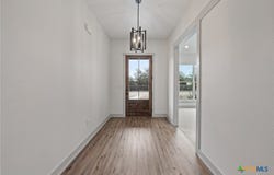 814 Norfolk Drive, Temple, TX 76502