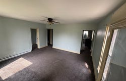 650 BROAD Street, OSHKOSH, WI 54901