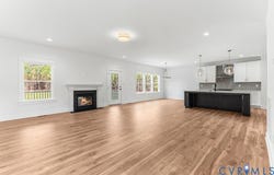 14346 Herdsmans Way, Beaverdam, VA 23015