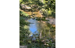 7629 TIVERTON DRIVE, SPRINGFIELD, VA 22152