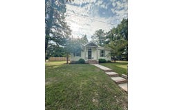 1203 S St. Charles, Poplarville, MS 39470